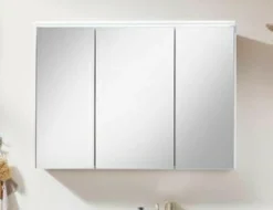 Spiegelschrank SANSIBAR BALTRUM