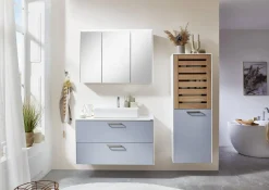 Spiegelschrank SANSIBAR BALTRUM