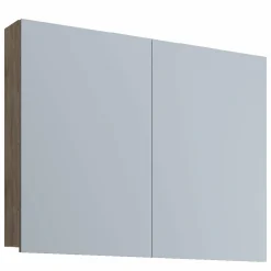 Spiegelschrank VCB 1