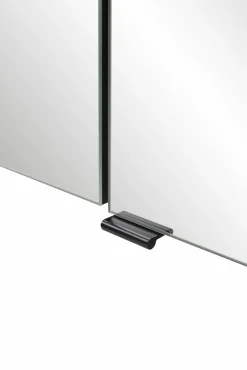 Spiegelschrank vito KEYTO