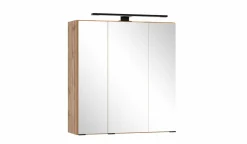 Spiegelschrank vito KEYTO