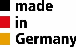 Spiegelschrank vito KEYTO