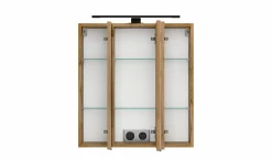 Spiegelschrank vito KEYTO