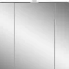 Spiegelschrank vito MAYOR