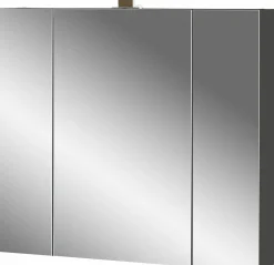 Spiegelschrank vito MAYOR