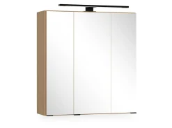 Spiegelschrank vito MENZO