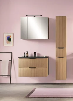 Spiegelschrank vito MENZO