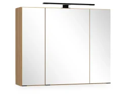 Spiegelschrank vito MENZO
