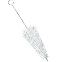 Spiralschneider KÜCHENPROFI JULIENNA