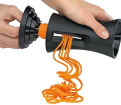 Spiralschneider KÜCHENPROFI JULIENNA