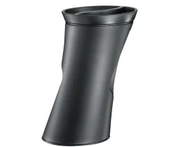 Spiralschneider KÜCHENPROFI JULIENNA