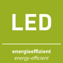 Spotleiste SCHÖNER WOHNEN RIK