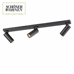 Spotleiste SCHÖNER WOHNEN RIK