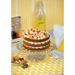 Spritzbeutel-Set KAISER