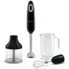 Stabmixer-Set smeg