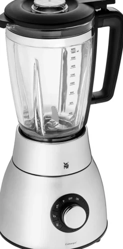 Standmixer KULT PRO