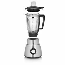 Standmixer KULT PRO