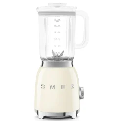 Standmixer smeg