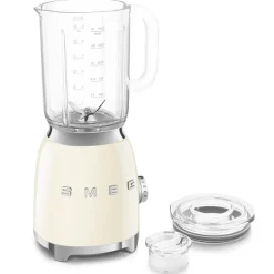 Standmixer smeg