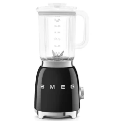 Standmixer smeg