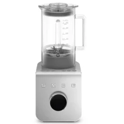 Standmixer smeg