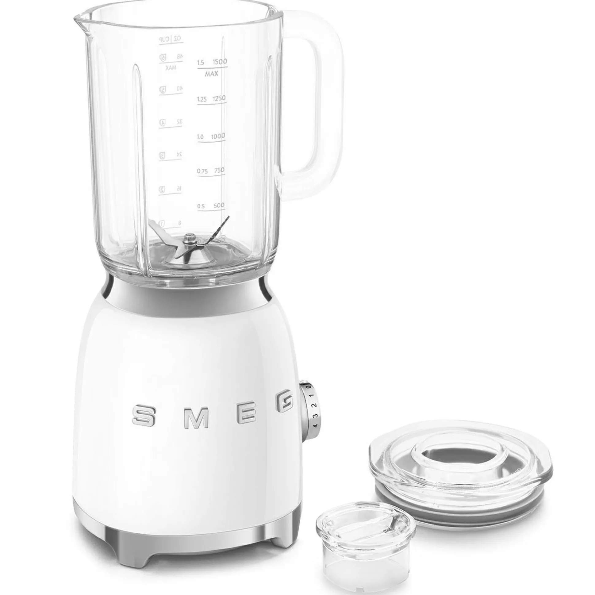 Standmixer smeg