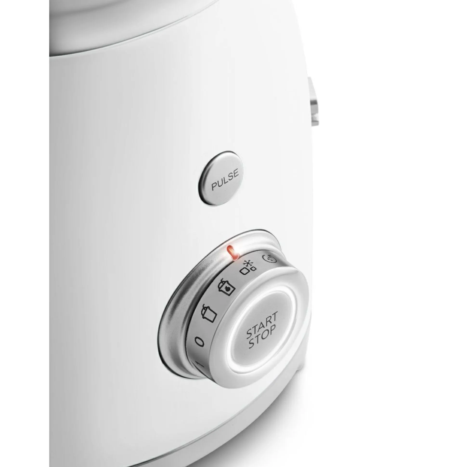 Standmixer smeg