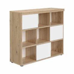 Standregal PAIDI FIONN