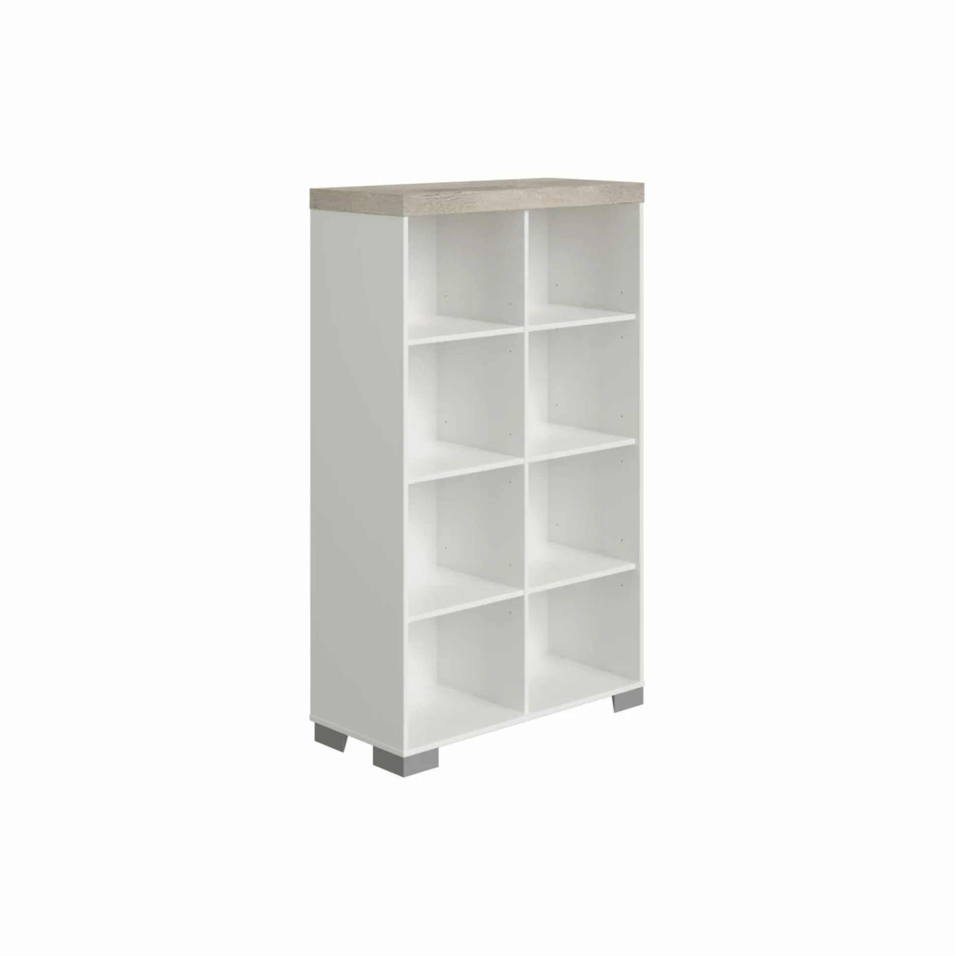 Standregal PAIDI KIRA