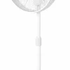 Standventilator PEDESTAL FAN