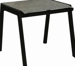 Stapelhocker ALLROUND