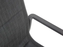 Stapelstuhl outdoor MESSINA