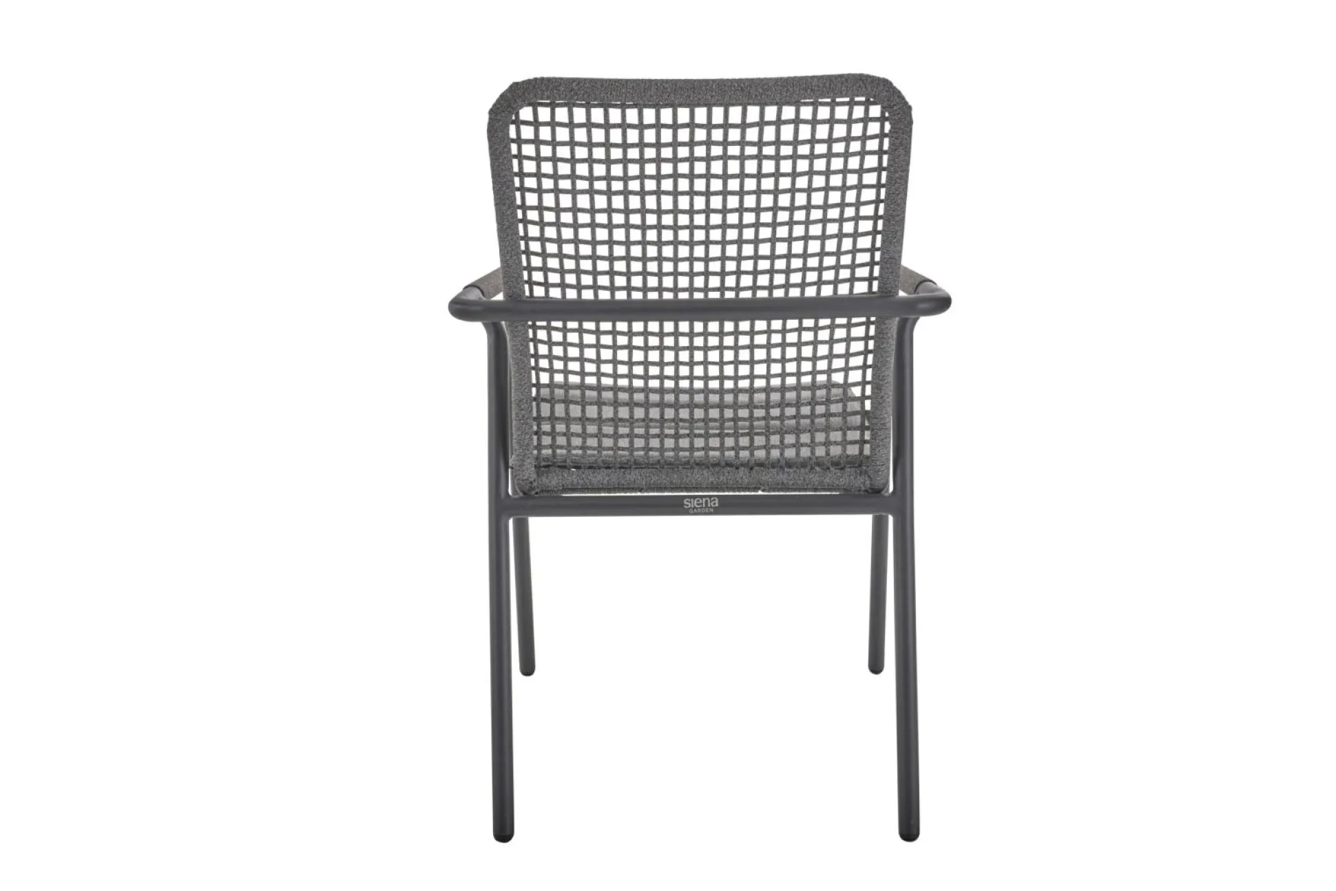 Stapelstuhl outdoor REPTON