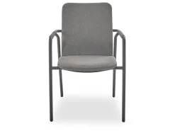 Stapelstuhl outdoor REPTON