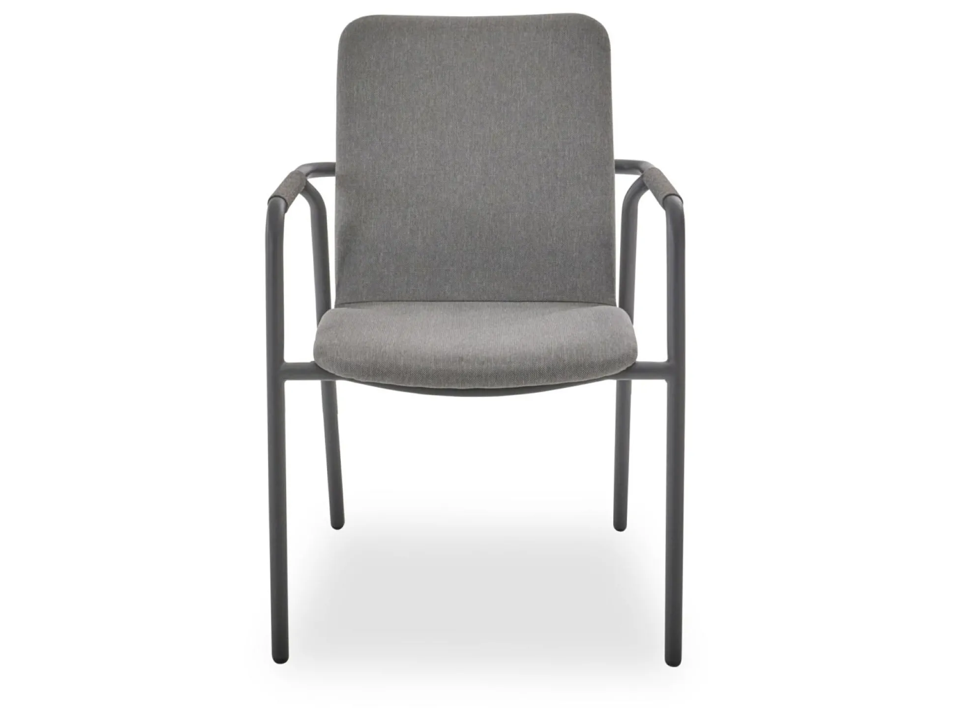 Stapelstuhl outdoor REPTON