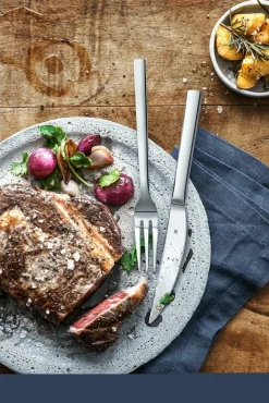 Steakbesteck-Set WMF NUOVA