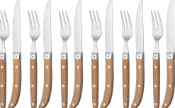 Steakbesteck-Set WMF RANCH