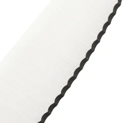 Steakbesteck-Set WMF RANCH