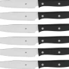 Steakmesser WMF KANSAS