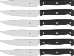 Steakmesser WMF KANSAS