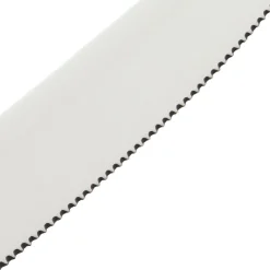 Steakmesser WMF KANSAS