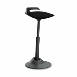 Stehhilfe AERIS MUVMAN