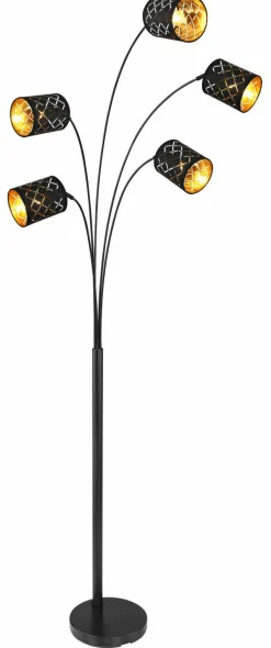 Stehleuchte