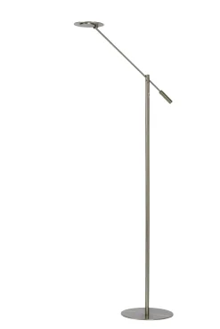 Stehleuchte ANSELMO
