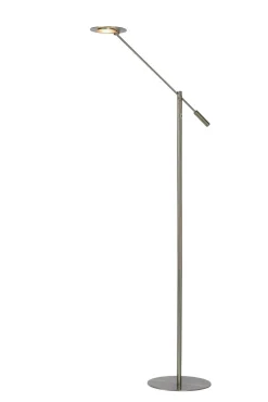 Stehleuchte ANSELMO