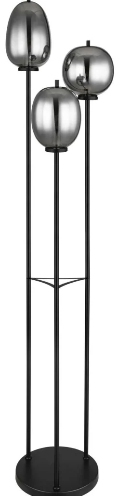 Stehleuchte BLACKY