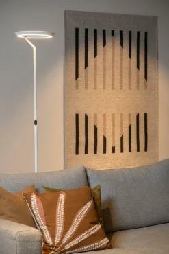Stehleuchte CELESTE