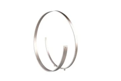 Stehleuchte CINQUE CICANTO