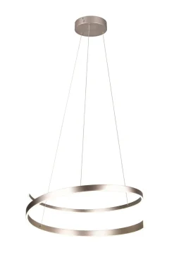 Stehleuchte CINQUE CICANTO