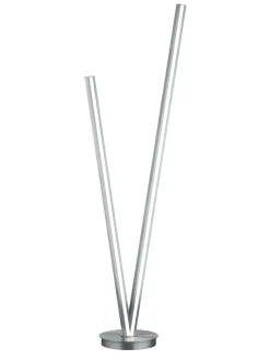 Stehleuchte CINQUE CINARDI